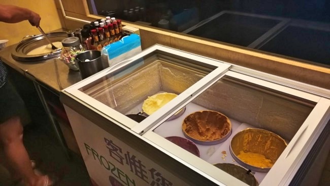 2桃園中壢中原大學問號牛牌-22.jpg 2桃園中壢中原大學問號牛牌-22.jpg