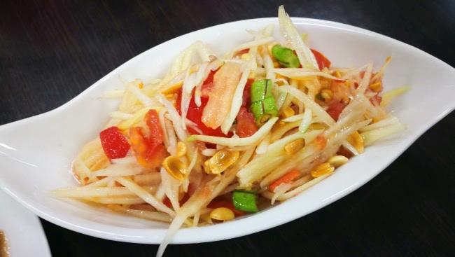 2-1桃園內壢-new泰國料理-12.jpg 2-1桃園內壢-new泰國料理-12.jpg