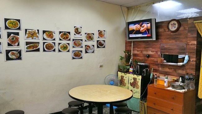 1-7桃園內壢-new泰國料理-24.jpg 1-7桃園內壢-new泰國料理-24.jpg