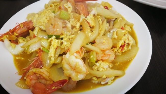 3-6桃園內壢-new泰國料理-18.jpg 3-6桃園內壢-new泰國料理-18.jpg