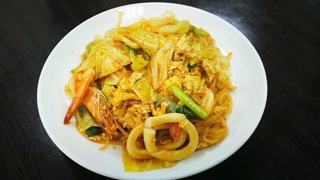 3-1桃園內壢-new泰國料理-3.jpg 3-1桃園內壢-new泰國料理-3.jpg