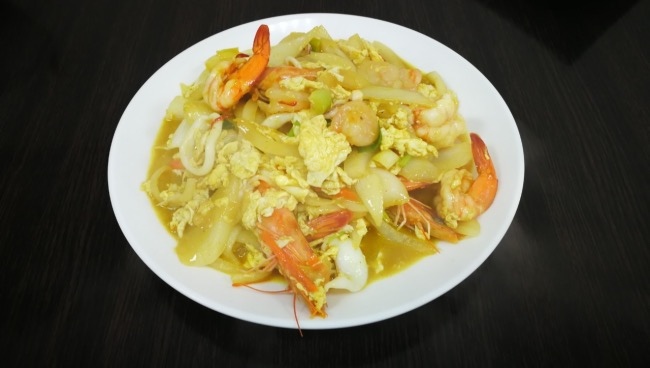 3-6桃園內壢-new泰國料理-20.jpg 3-6桃園內壢-new泰國料理-20.jpg