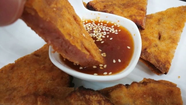 2-5桃園內壢-new泰國料理-31.jpg 2-5桃園內壢-new泰國料理-31.jpg