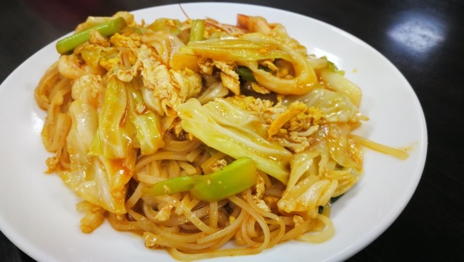 3桃園內壢-new泰國料理-2.jpg 3桃園內壢-new泰國料理-2.jpg