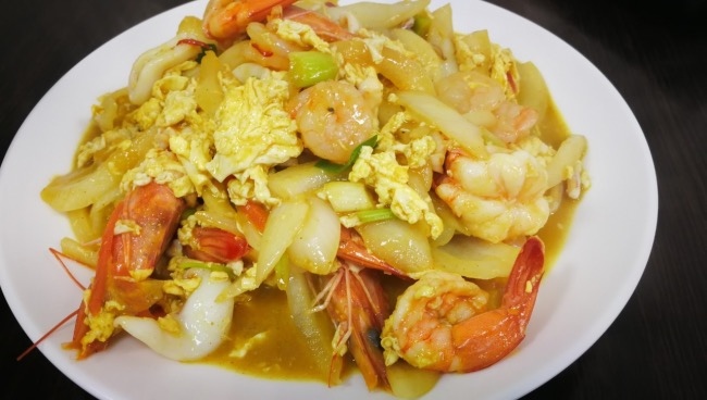 3-6桃園內壢-new泰國料理-19.jpg 3-6桃園內壢-new泰國料理-19.jpg