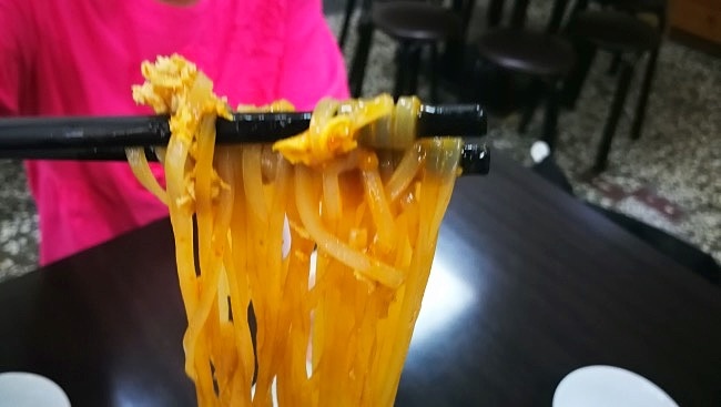 3桃園內壢-new泰國料理-4.jpg 3桃園內壢-new泰國料理-4.jpg