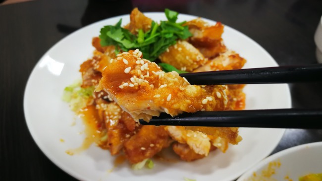5桃園內壢-new泰國料理-8.jpg 5桃園內壢-new泰國料理-8.jpg