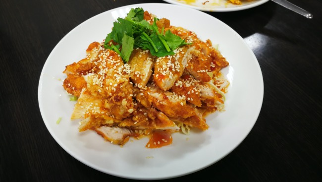 5桃園內壢-new泰國料理-6.jpg 5桃園內壢-new泰國料理-6.jpg