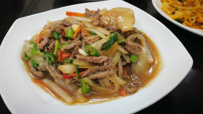 4桃園內壢-new泰國料理-11.jpg 4桃園內壢-new泰國料理-11.jpg