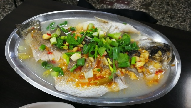 8桃園內壢-new泰國料理-15.jpg 8桃園內壢-new泰國料理-15.jpg