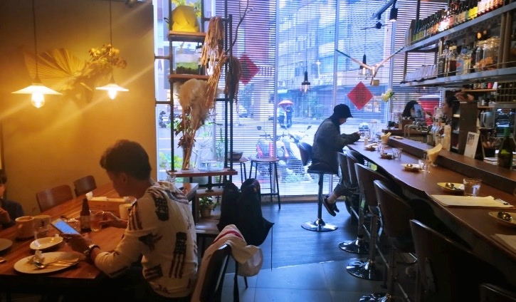 桃園中壢POSTMAN-19.jpg 桃園中壢POSTMAN-19.jpg