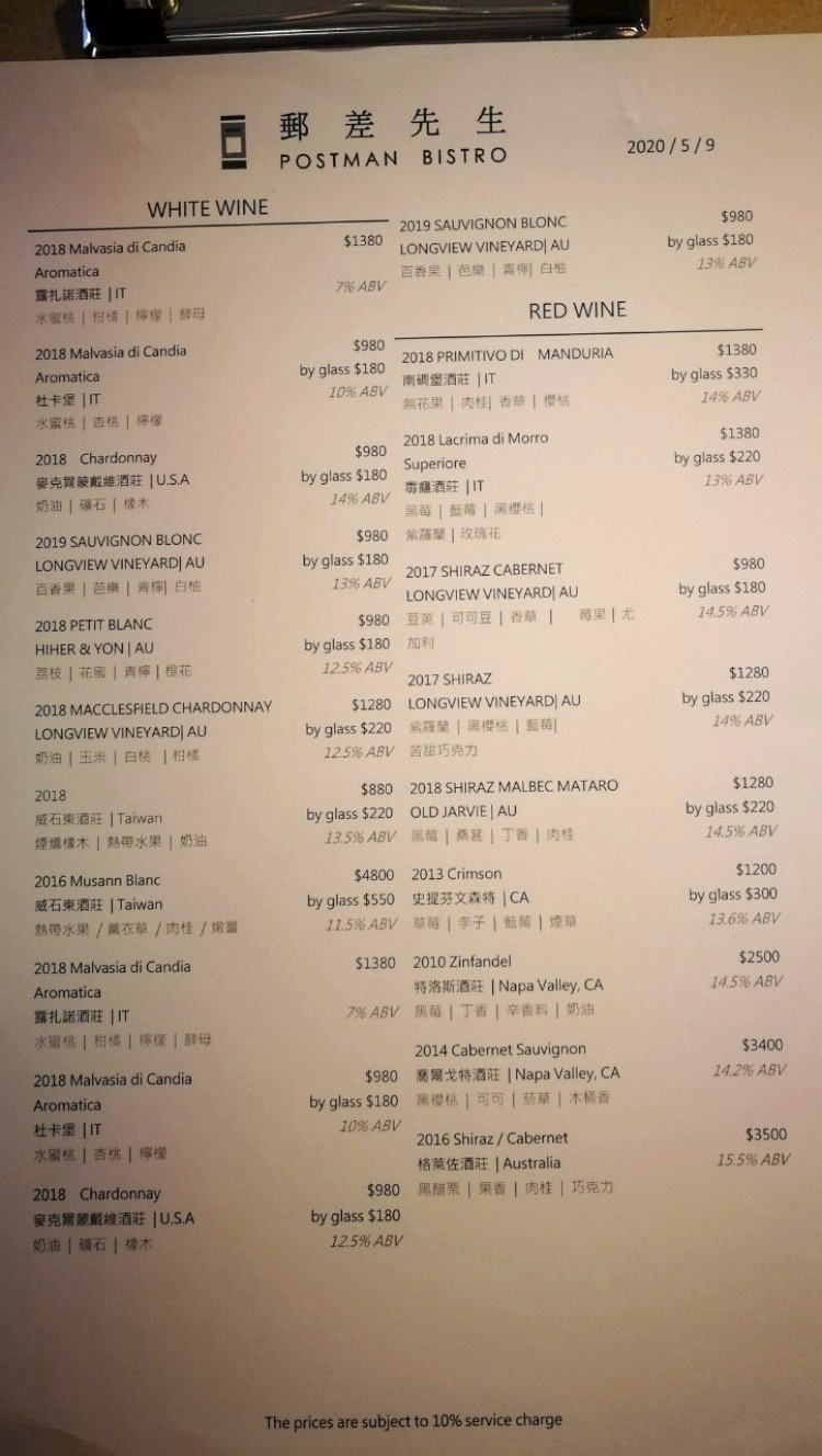 桃園中壢POSTMAN-61.jpg 桃園中壢POSTMAN-61.jpg