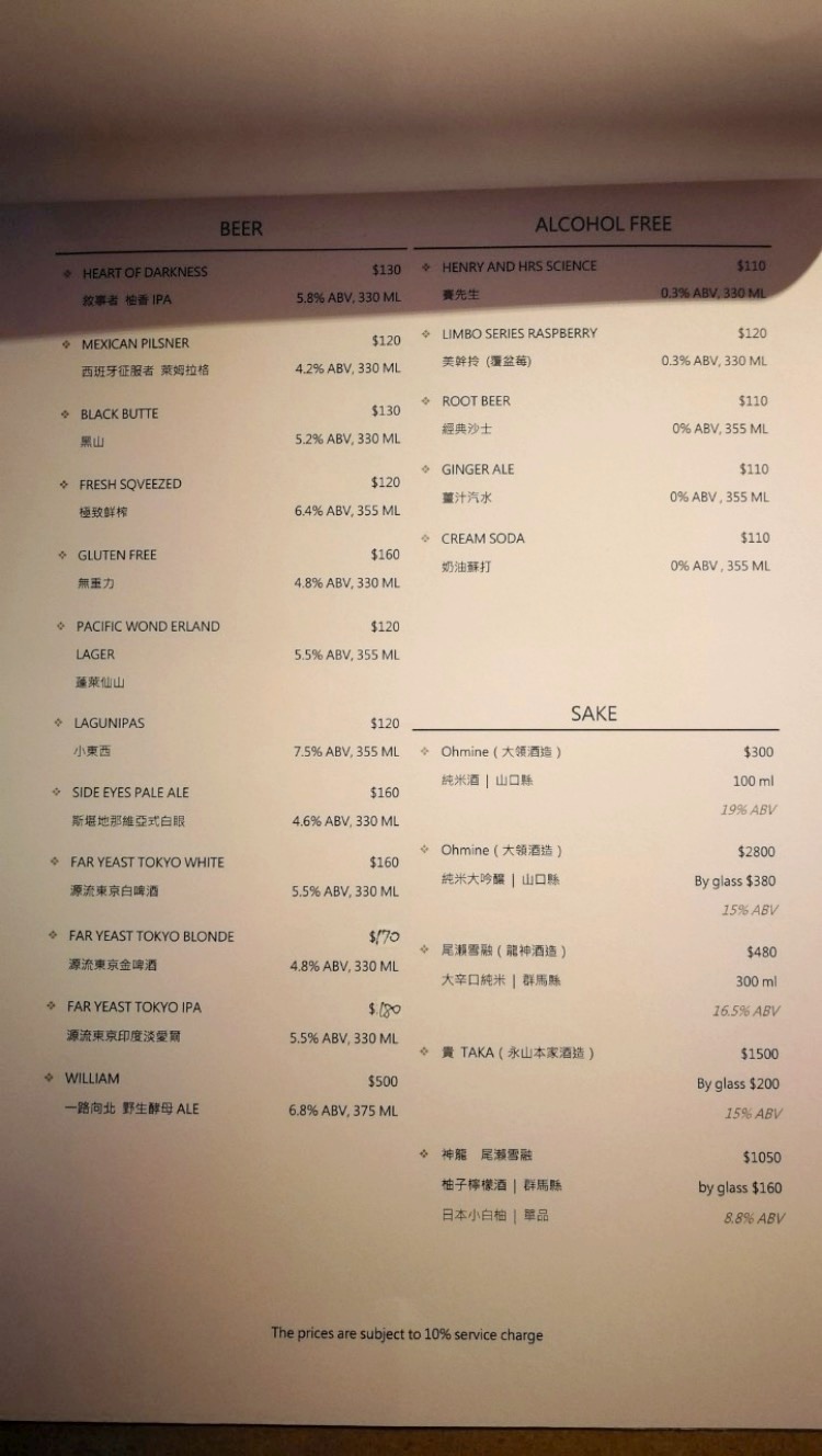 桃園中壢POSTMAN-60.jpg 桃園中壢POSTMAN-60.jpg