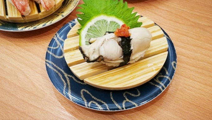 6-4-1桃園高鐵-華泰名品城-合點壽司-58.jpg