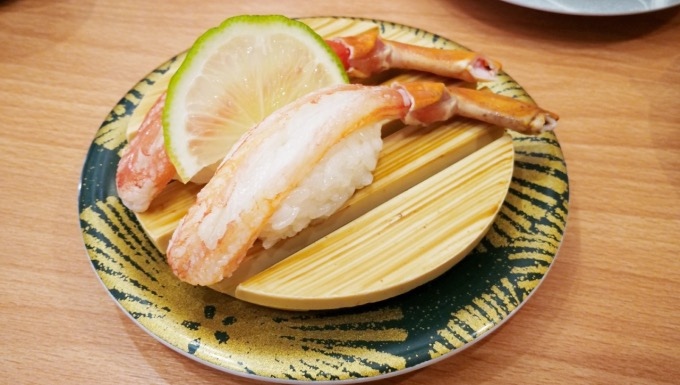 6-3-1桃園高鐵-華泰名品城-合點壽司-53.jpg