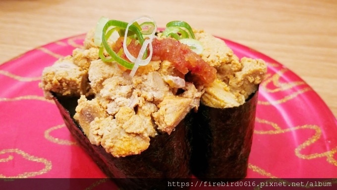 6-9桃園高鐵-華泰名品城-合點壽司-90.jpg