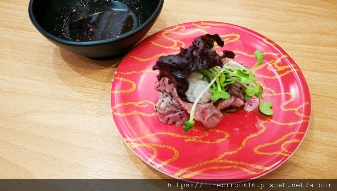 7-1-1桃園高鐵-華泰名品城-合點壽司-17.jpg
