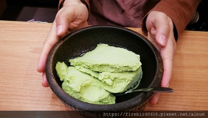 8-2桃園高鐵-華泰名品城-合點壽司-68.jpg