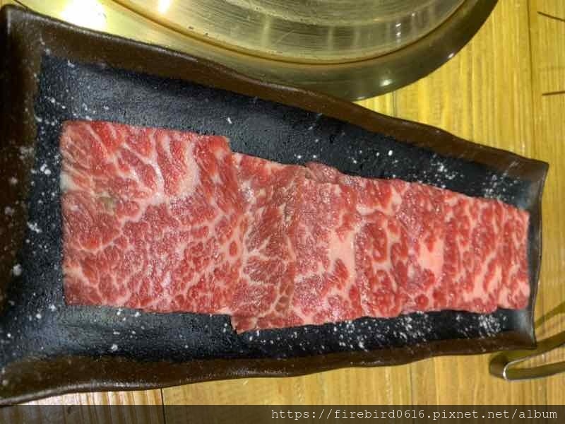 4-1中壢新生路-米燒肉-7.jpg