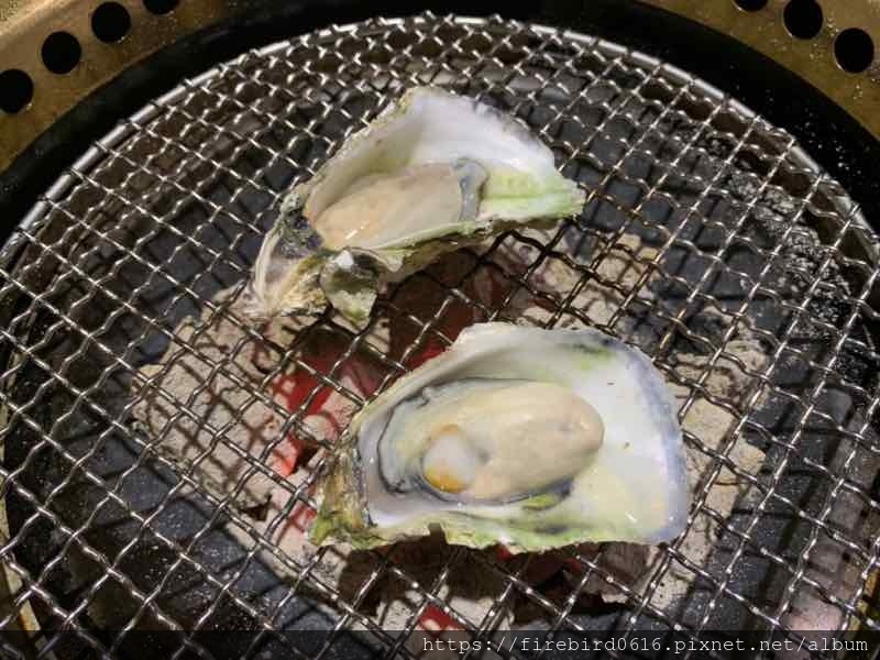 9中壢新生路-米燒肉-39.jpg