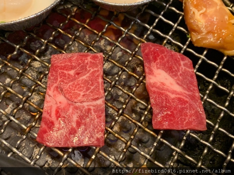 中壢新生路川三燒肉-37.jpg