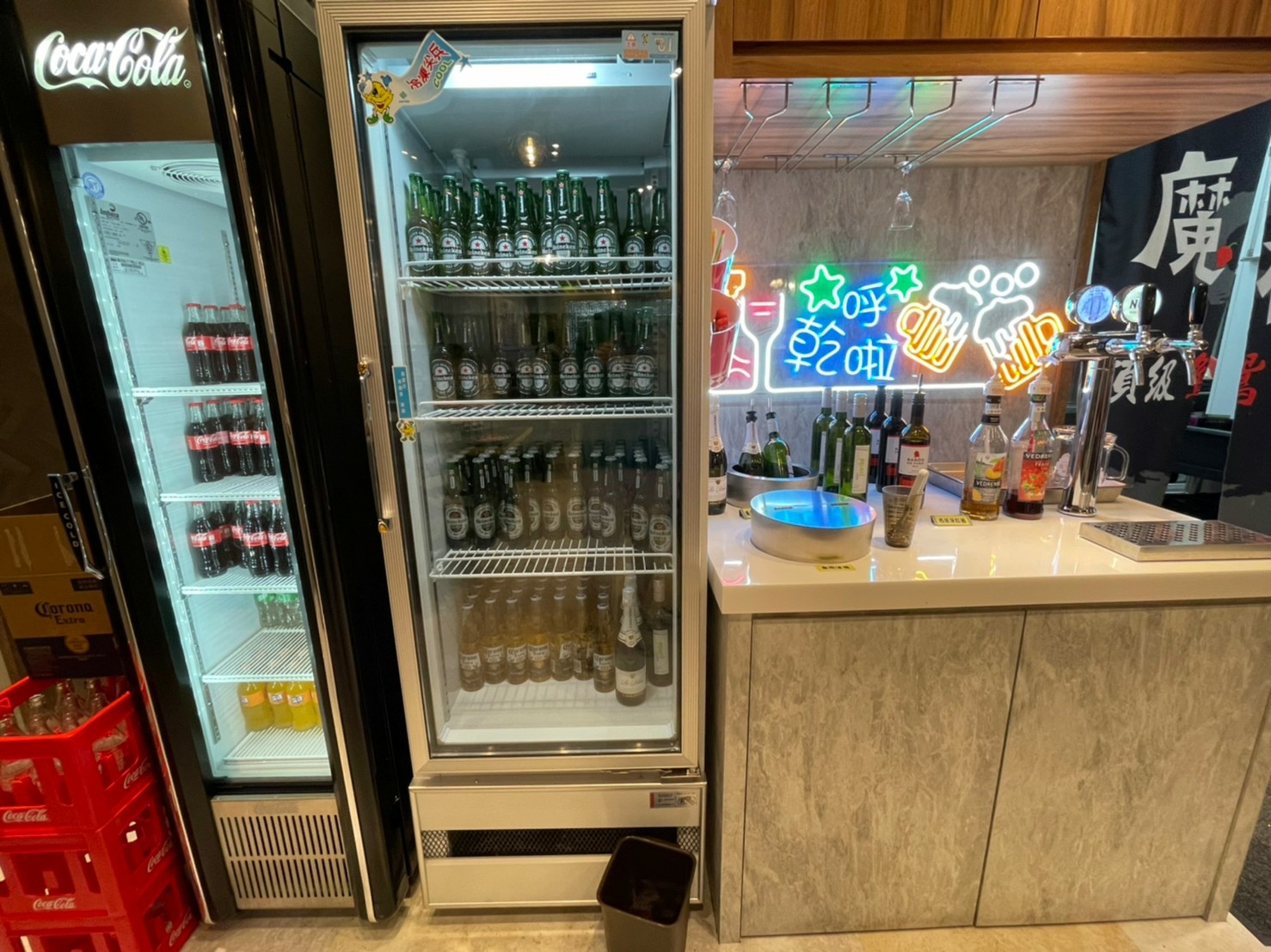 LINE_ALBUM_吃到飽_211229_7.jpg