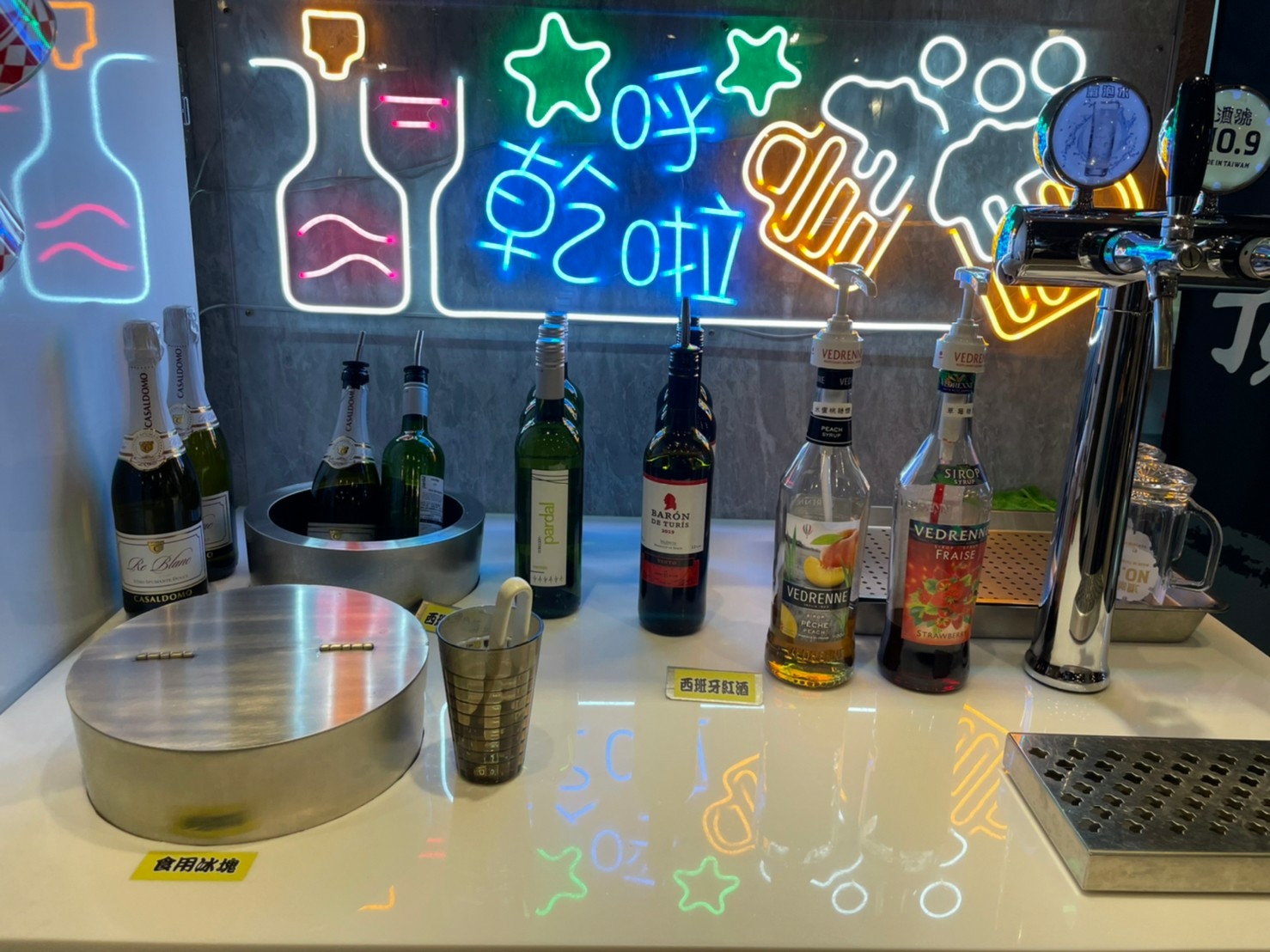 LINE_ALBUM_吃到飽_211229_8.jpg