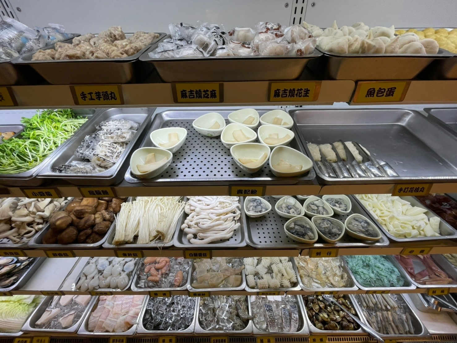 LINE_ALBUM_吃到飽_211229_12.jpg