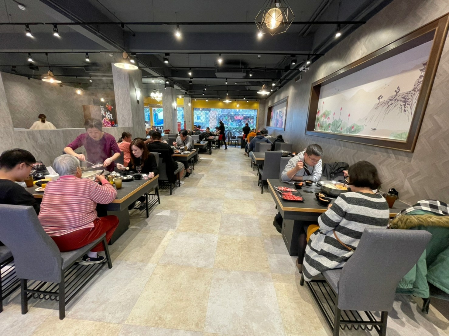 LINE_ALBUM_吃到飽_211229_25.jpg