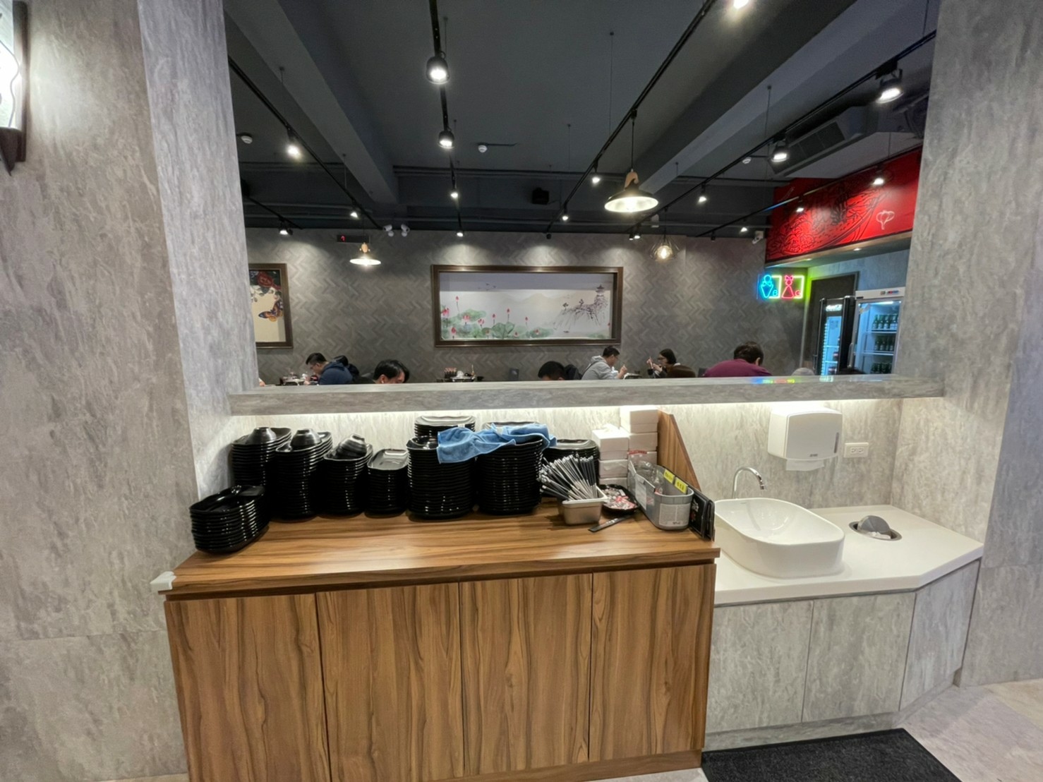 LINE_ALBUM_吃到飽_211229_24.jpg
