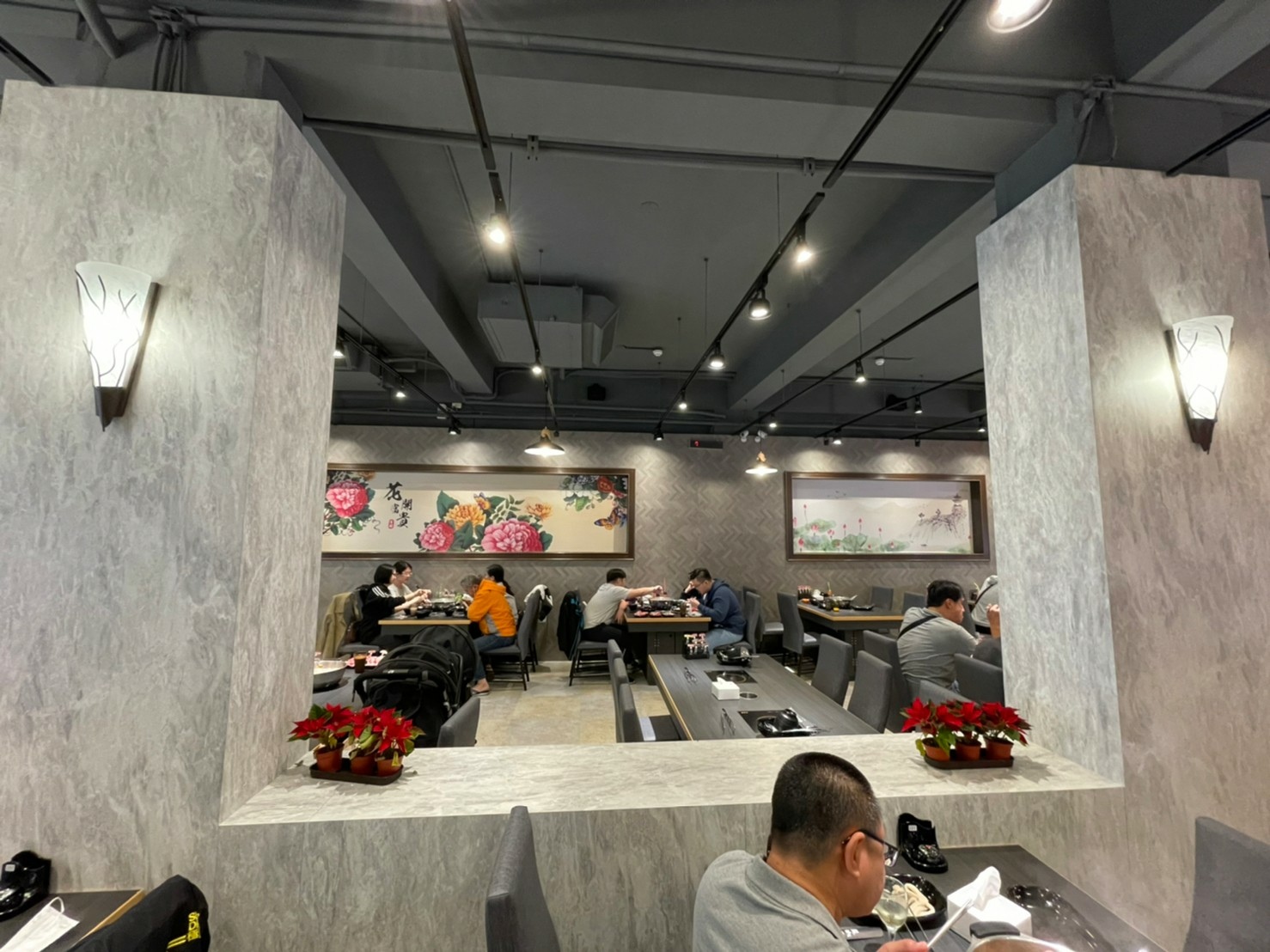 LINE_ALBUM_吃到飽_211229_23.jpg