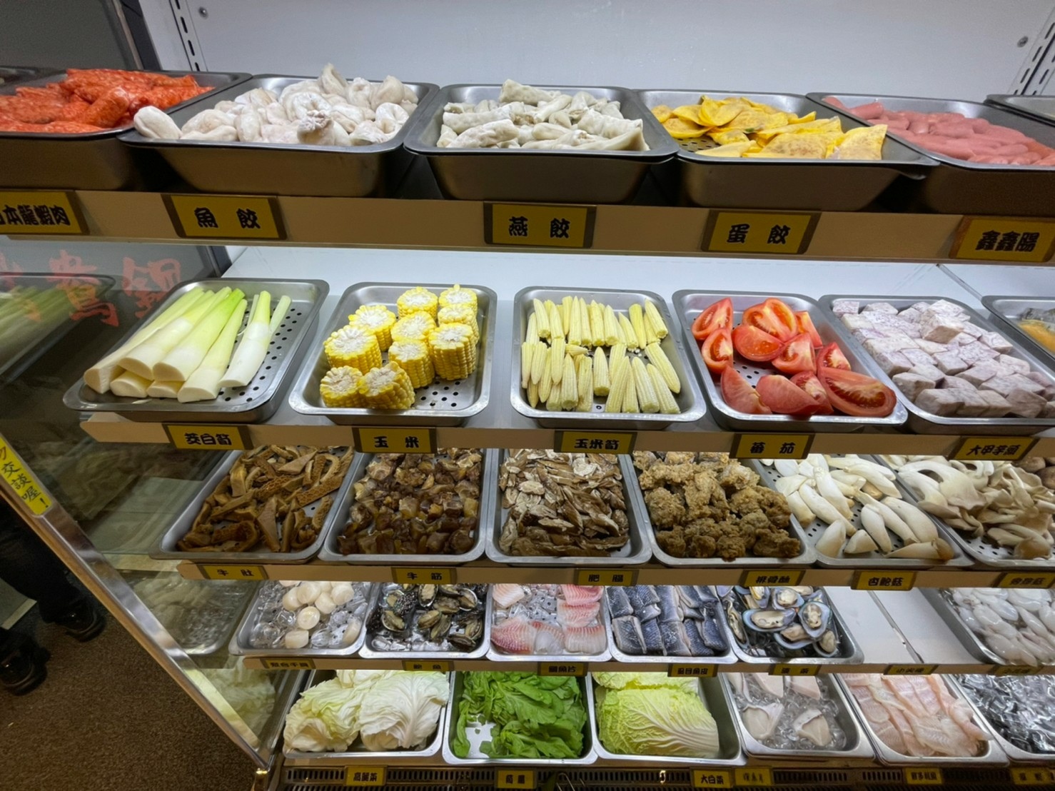 LINE_ALBUM_吃到飽_211229_15.jpg