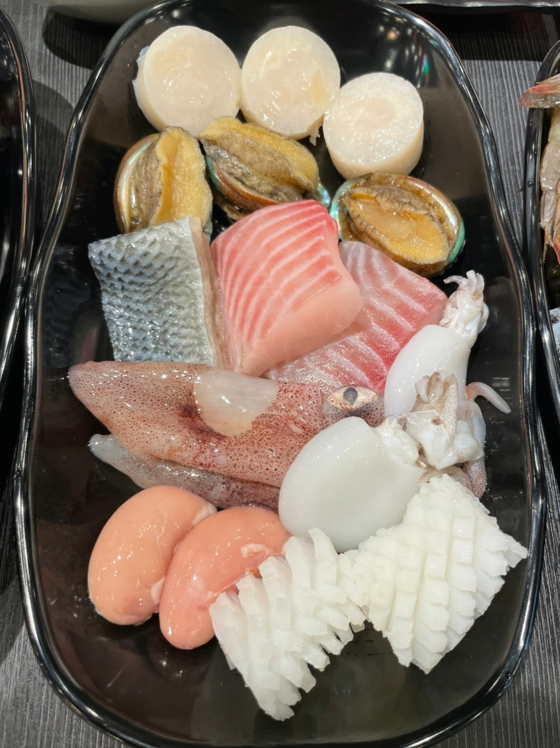 LINE_ALBUM_吃到飽_211229_31.jpg