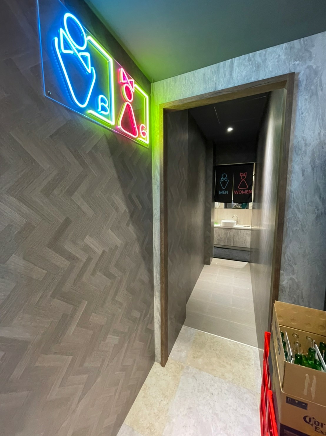 LINE_ALBUM_吃到飽_211229_26.jpg