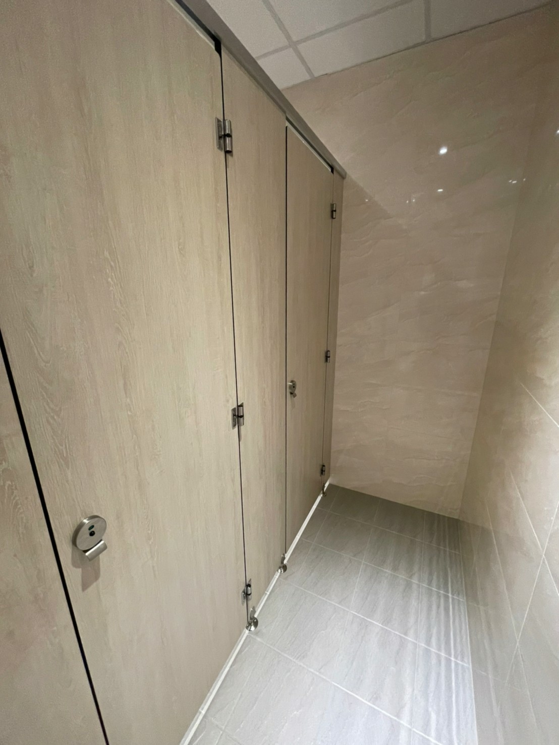 LINE_ALBUM_吃到飽_211229_29.jpg