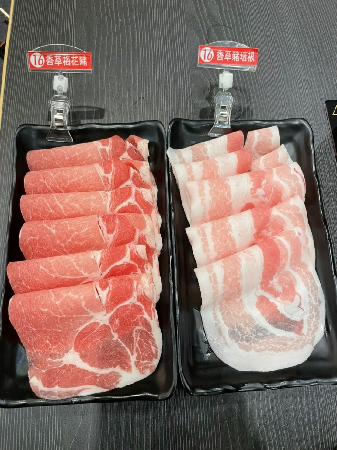 LINE_ALBUM_吃到飽_211229_37.jpg