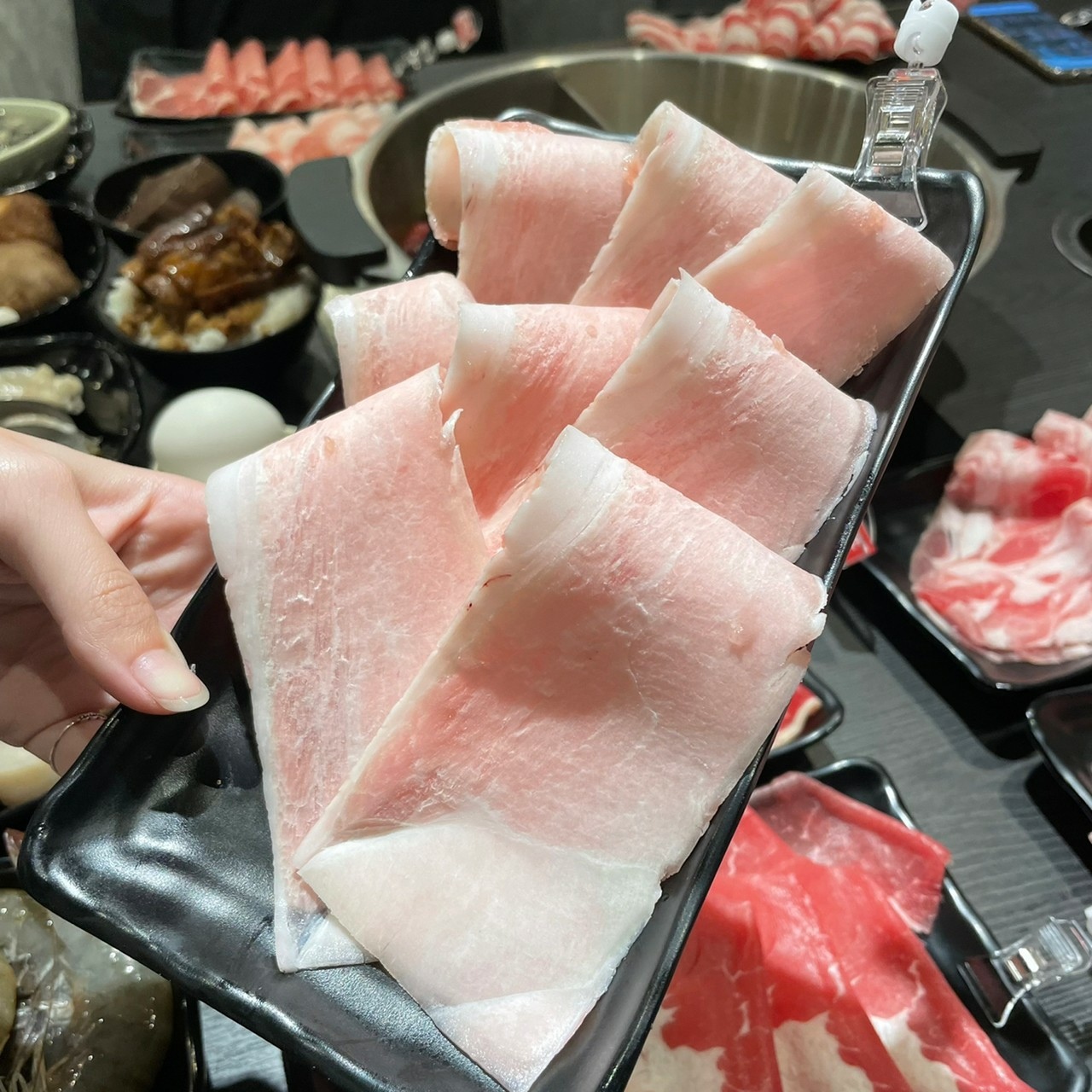 LINE_ALBUM_吃到飽_211229_43.jpg