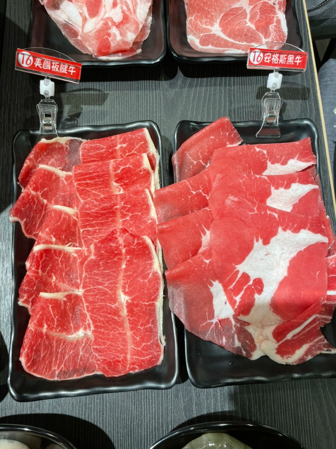 LINE_ALBUM_吃到飽_211229_38.jpg