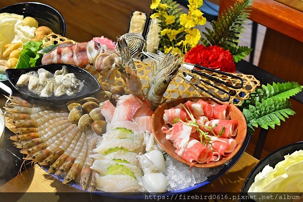 6-1肉多多桃園中華店-59.jpg