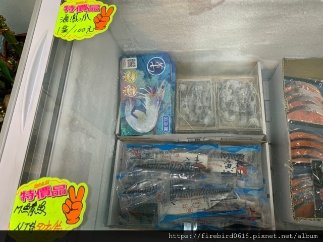 2中壢環西路福門鯖魚飯-20.jpg