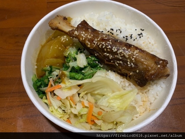 7-1中壢環西路福門鯖魚飯-12.jpg