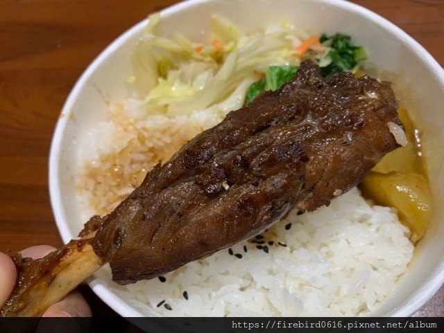 7-5中壢環西路福門鯖魚飯-16.jpg