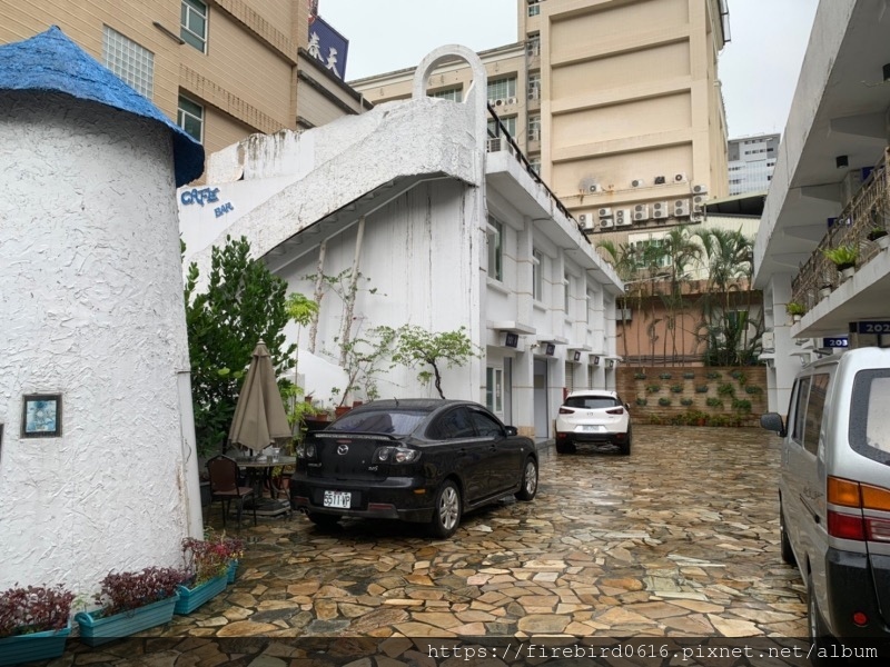1-2宜蘭礁溪禾漾溫泉會館-12.jpg