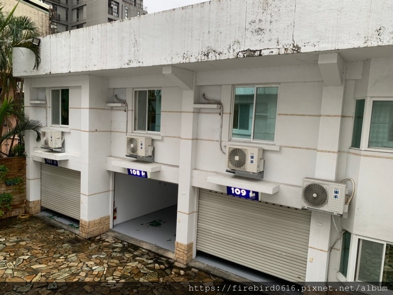 1-4宜蘭礁溪禾漾溫泉會館-20.jpg