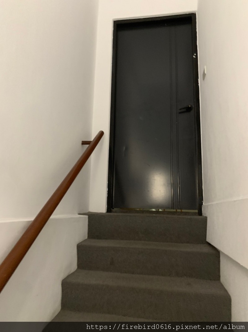 2-1宜蘭礁溪禾漾溫泉會館-8.jpg