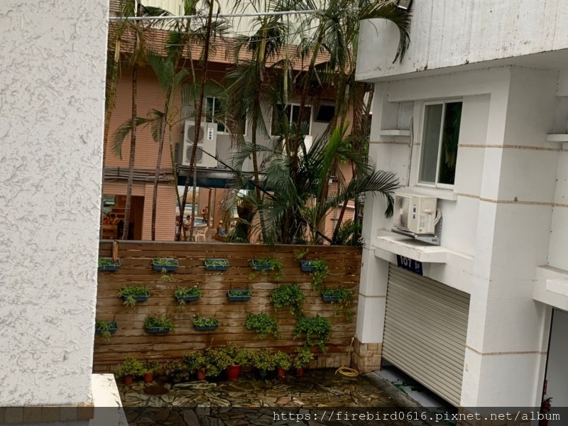 2-6宜蘭礁溪禾漾溫泉會館-3.jpg