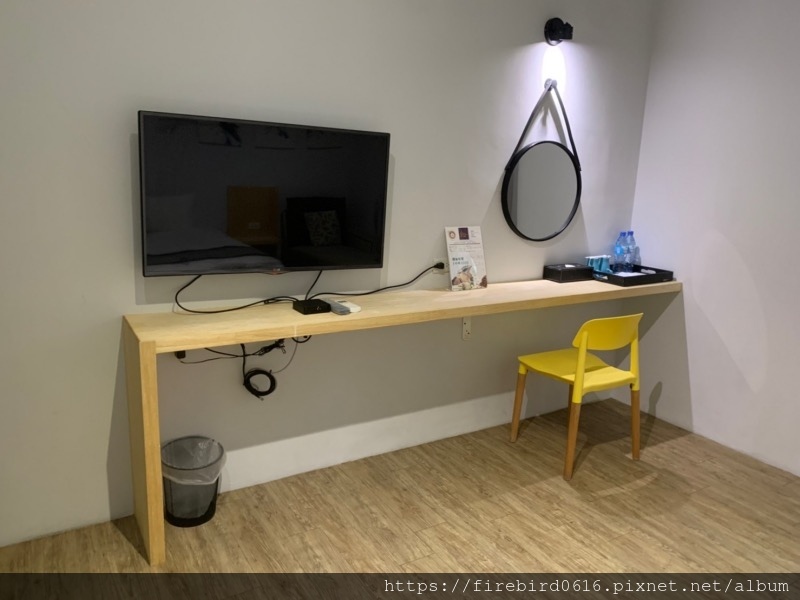 4宜蘭礁溪禾漾溫泉會館-2.jpg