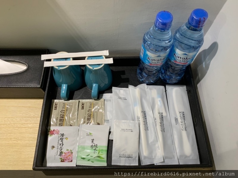 5宜蘭礁溪禾漾溫泉會館-7.jpg