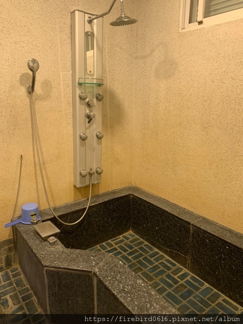 6宜蘭礁溪禾漾溫泉會館-14.jpg
