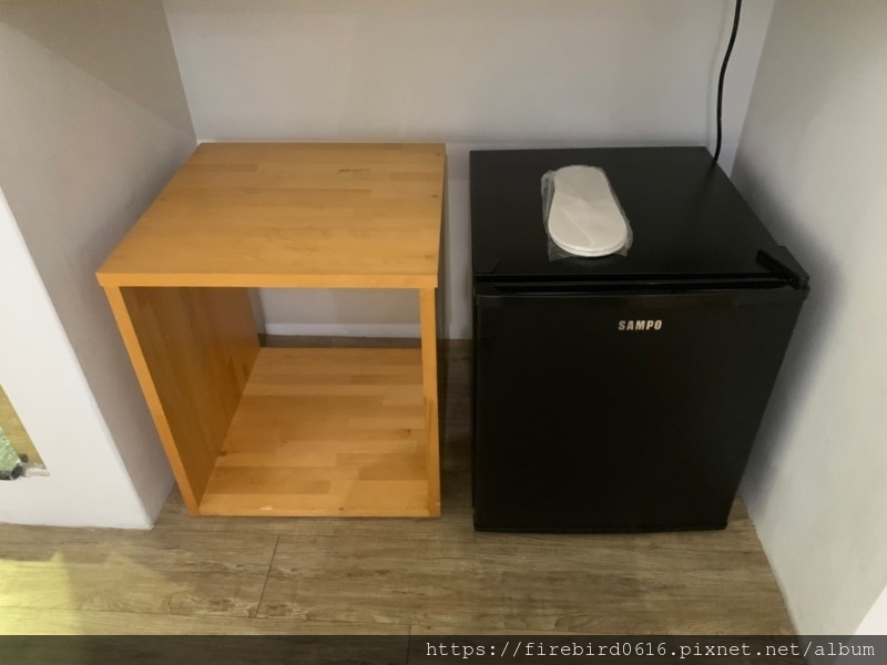 6宜蘭礁溪禾漾溫泉會館-16.jpg